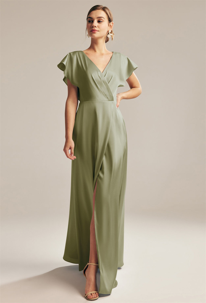AW Rana Dress